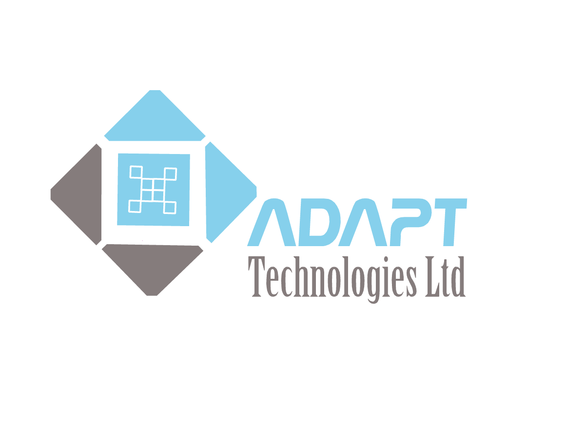 Adapt Technologies Ltd